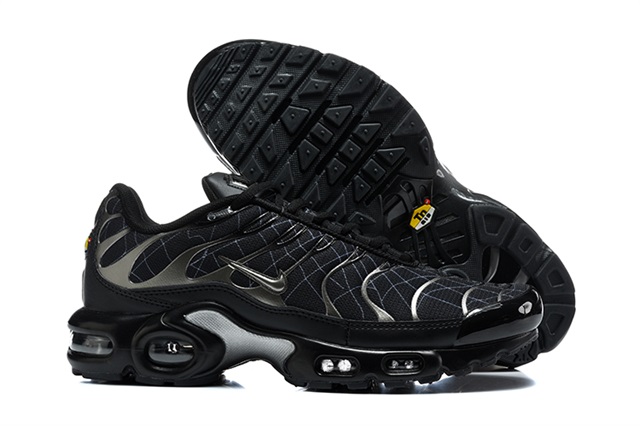 men air max TN shoes 40-46 2026-7-21-010